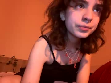 girl Sex Cam Older Woman with kitsunebby
