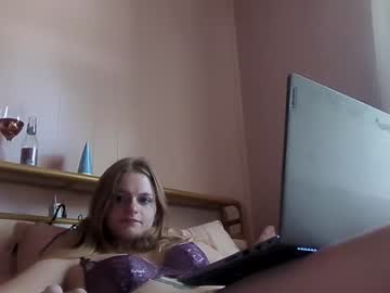 girl Sex Cam Older Woman with blondepix1e