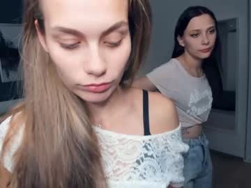 couple Sex Cam Older Woman with kirablade