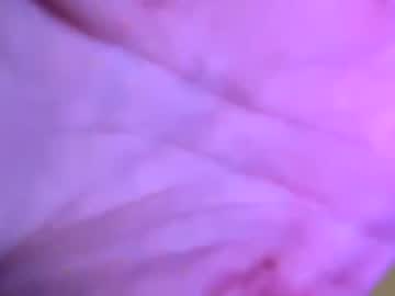 couple Sex Cam Older Woman with raver814