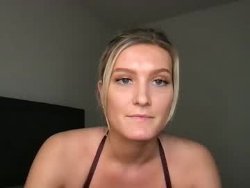 girl Sex Cam Older Woman with nancy_babe20