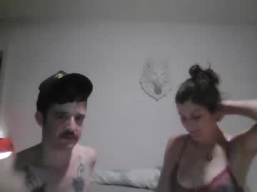 couple Sex Cam Older Woman with yespleasefun