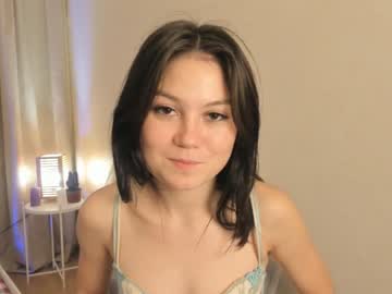 girl Sex Cam Older Woman with maliatorre
