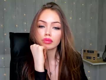 girl Sex Cam Older Woman with melanybunny