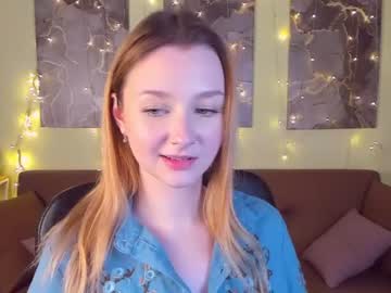 girl Sex Cam Older Woman with marykallie
