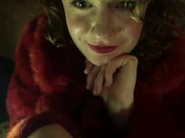 girl Sex Cam Older Woman with 2lipsanddazy