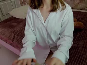 girl Sex Cam Older Woman with haru_choi