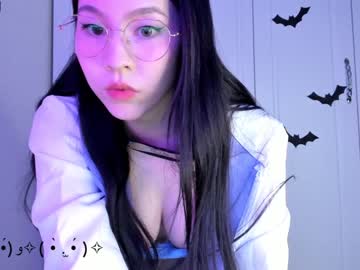girl Sex Cam Older Woman with hinataa77