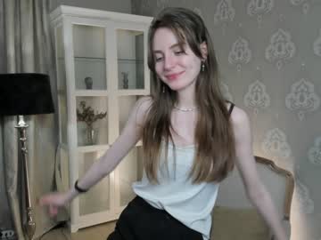 girl Sex Cam Older Woman with talk_with_me_