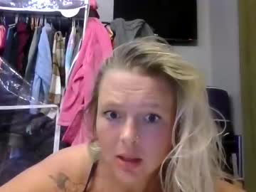 girl Sex Cam Older Woman with lilmspeachhh