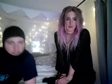 couple Sex Cam Older Woman with siriandstevejobs