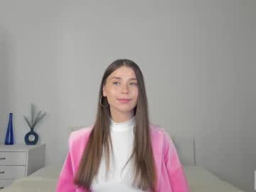 girl Sex Cam Older Woman with violetta_finch