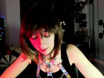 girl Sex Cam Older Woman with pitykitty