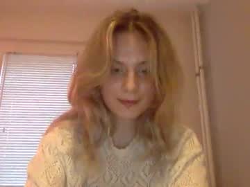 girl Sex Cam Older Woman with heli_ber
