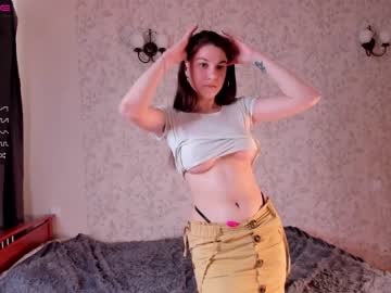 girl Sex Cam Older Woman with karenchoi