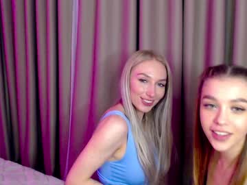couple Sex Cam Older Woman with amy__haris