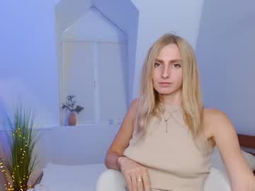 girl Sex Cam Older Woman with kittyca1_love