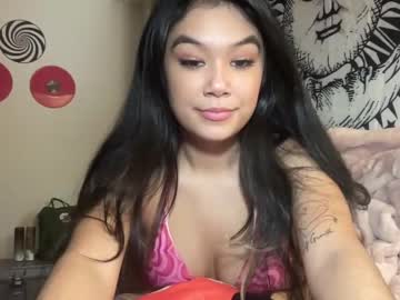 girl Sex Cam Older Woman with victoriawoods7