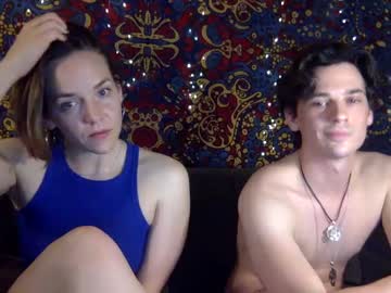couple Sex Cam Older Woman with sillybeanx3