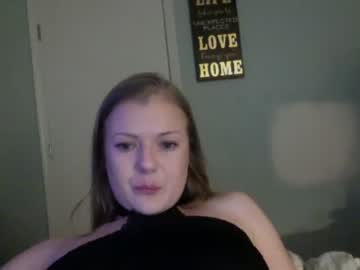 girl Sex Cam Older Woman with biigbb