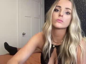 couple Sex Cam Older Woman with haileychaseeee