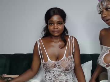 couple Sex Cam Older Woman with baby_gal_00