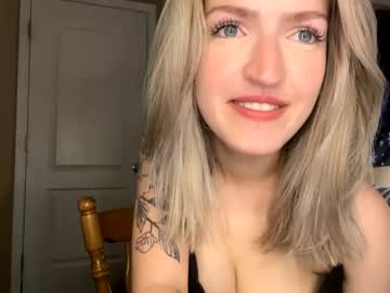 girl Sex Cam Older Woman with probablyaprincess