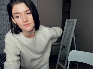 girl Sex Cam Older Woman with mias_energy