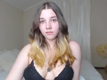 girl Sex Cam Older Woman with kitty1_kitty