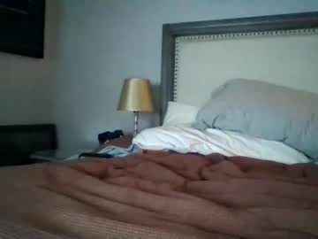 girl Sex Cam Older Woman with whitniwet
