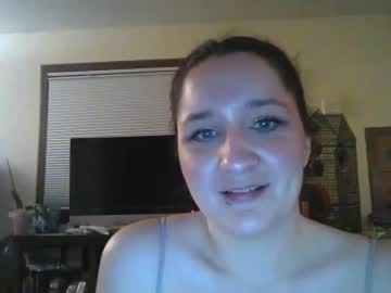 girl Sex Cam Older Woman with kittenfit