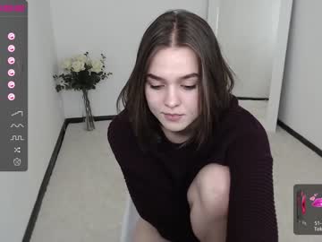 girl Sex Cam Older Woman with addelin_moon