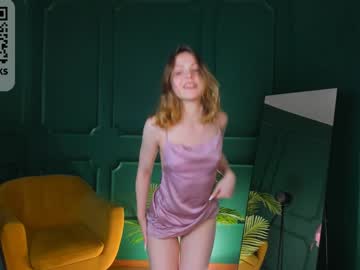 girl Sex Cam Older Woman with alice_tucci