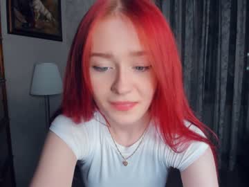 girl Sex Cam Older Woman with ariel_cute_