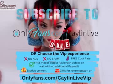 girl Sex Cam Older Woman with caylin