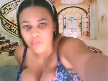 girl Sex Cam Older Woman with eroticprincess1