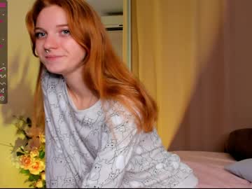 girl Sex Cam Older Woman with dianacollier