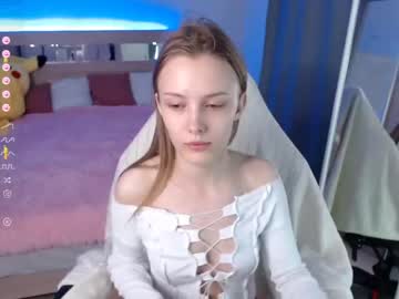 girl Sex Cam Older Woman with lesyahayes