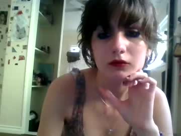 girl Sex Cam Older Woman with imalicegrey3