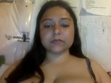 girl Sex Cam Older Woman with neverwiser