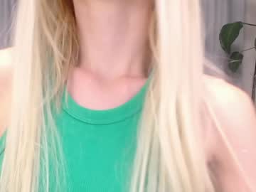girl Sex Cam Older Woman with poli_lind