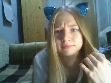 girl Sex Cam Older Woman with isobelkitty