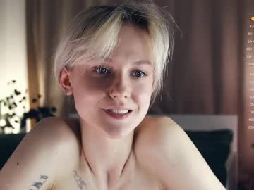 girl Sex Cam Older Woman with lili_summer