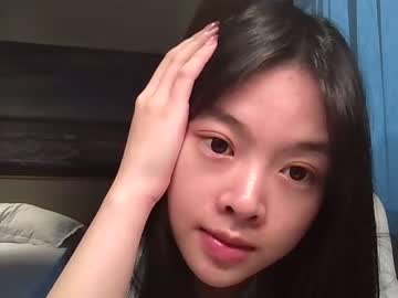 girl Sex Cam Older Woman with xiaokeaime