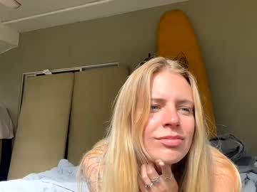 girl Sex Cam Older Woman with livibby