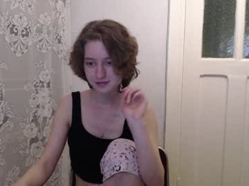 girl Sex Cam Older Woman with _foxy_moon_