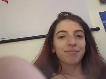 girl Sex Cam Older Woman with firebenderbaby02
