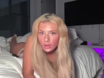 girl Sex Cam Older Woman with sarbbyxo