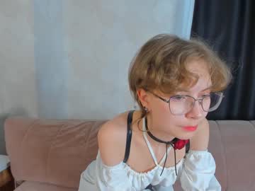girl Sex Cam Older Woman with catalinachan