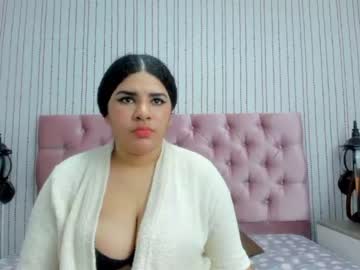girl Sex Cam Older Woman with milky_way_18